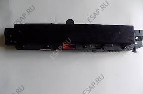 LICZNIK RENAULT SCENIC II P8200288814F