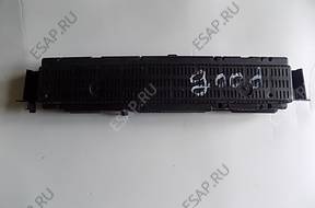 LICZNIK RENAULT SCENIC II P8200288814F