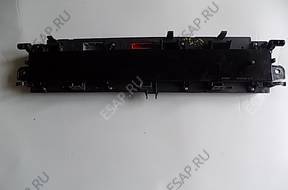 LICZNIK RENAULT SCENIC II P8200365607E