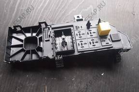 LIFT VECTRA C 13223679 13193590 БЛОК BSI Z22YH