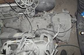 LINCOLN NAVIGATOR 2000 год,OK 5.4 32V КОРОБКА ПЕРЕДАЧ АВТОМАТИЧЕСКАЯ