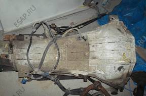 LINCOLN NAVIGATOR 5.4 EXPEDITION КОРОБКА ПЕРЕДАЧ АВТОМАТИЧЕСКАЯ