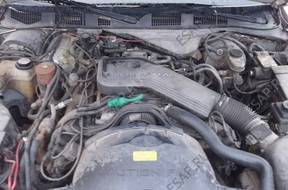 LINCOLN TOWN CAR 4.6 КОРОБКА ПЕРЕДАЧW АВТОМАТИЧЕСКАЯ