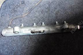 LISTRA WTRYSKOWA HONDA ACCORD,CRV,FRV,CIVIC 2,2ICT