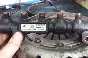 Listwa ВЫСОКОГО ДАВЛЕНИЯ CR 1,6 Hdi 109km
