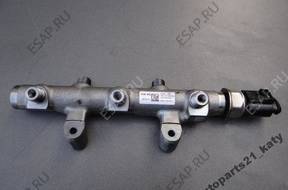 Listwa Wtryskowa 059130089CS Audi A4 A6 A7 Q7