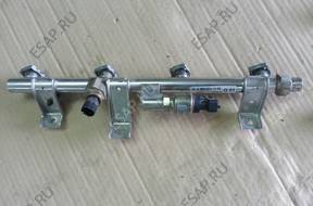 LISTWA WTRYSKOWA MERCEDES A2660701395 LISTWA WTRYSKOWA MERCEDES A2660701395