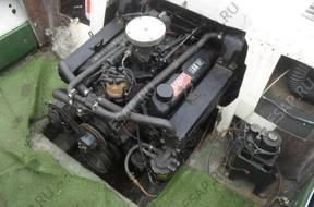 lodka lodz motorowka Glastron V184 5,7 V8
