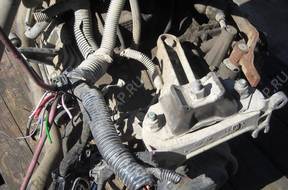 LOGAN 1,5 DCI K9K skrzynia biegw JH3 053