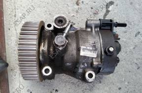Logan Sandero 1.5 ТНВД Delphi R9042A070A