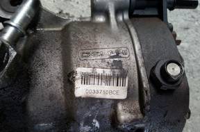 Logan Sandero 1.5 ТНВД Delphi R9042A070A