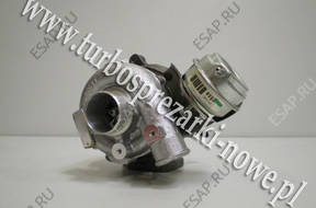 LR008839 LR006108 LR005956 STC4546 STC4547