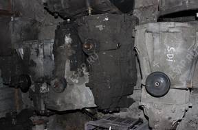 LT 2.5TDI КОРОБКА ПЕРЕДАЧ