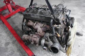 LT 2.8 TDI BRAZYLIJCZYK ТУРБОКОМПРЕССОР