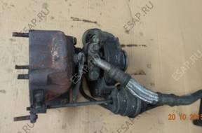 LT 96- 2,5 TDI ТУРБИНА 0741457010