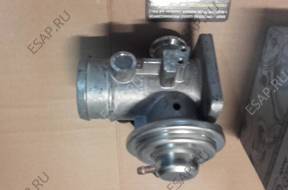 lt ii 2,5 tdi zawгод egr  074 129 436 a now