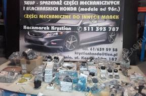 lt ii 2,5 tdi zawгод egr  074 129 436 a now