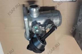 lt ii 2,5 tdi zawгод egr  074 129 436 a now