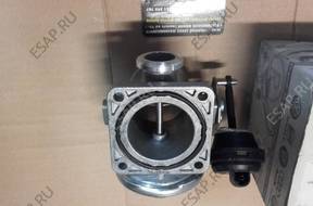 lt ii 2,5 tdi zawгод egr  074 129 436 a now