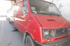 Lublin 3302/11 czci двигатель