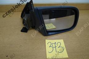 LUSTERKO PRAWE ELKETRYCZNE OPEL OMEGA A 86- NR373