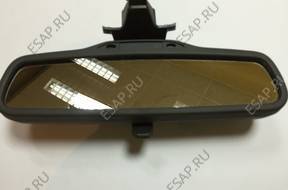 LUSTERKO WEW. WSTECZNE VOLVO XC70 015468