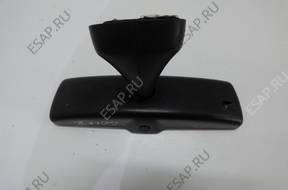 LUSTERKO WEWNETRZNE FOTOCHROM GOLF 5 V CZARNE