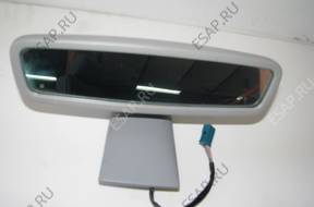 LUSTERKO WEWNETRZNE Z SENSOREM MERCEDES E W 210 LUSTERKO WEWNETRZNE Z SENSOREM MERCEDES E W 210