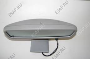 LUSTERKO WEWNETRZNE Z SENSOREM MERCEDES E W 210 LUSTERKO WEWNETRZNE Z SENSOREM MERCEDES E W 210