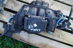 Lybra 1,8 16V МОДУЛЬ БЛОК УПРАВЛЕНИЯ 46751074