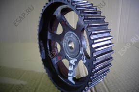 LYBRA 2.4 JTD 140KM 97/03 ШКИВ ТНВД !!
