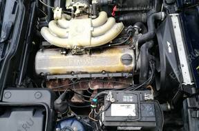 M20B25 двигатель BMW E30 E34