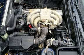 M20B25 двигатель BMW E30 E34