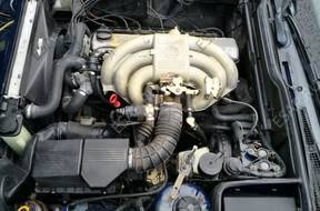M20B25 двигатель комплектный BMW E30 E34 свап