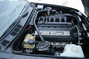 M3 M Power 3.0 3.2 S50 Bmw 3 e30 e36 e34 свап