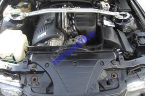 M3 M Power S54B32 Bmw 3 e30 e36 5 e34 Z3 свап