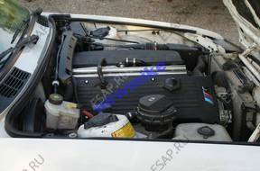 M3 M Power S54B32 Bmw 3 e30 e36 5 e34 Z3 свап