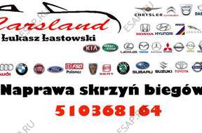 m32 opel zafira astra fiat waek zestaw naprawczy