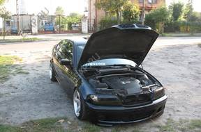 M47 318d 220 tys sprzgo dwumas turbo форсунки