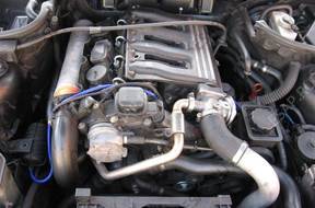 M47 318d 220 tys sprzgo dwumas turbo форсунки