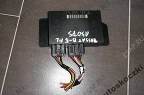 MADU KOMFORTU VW PASSAT B5 1C0959799B --