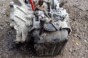 MAGENTIS OPTIMA 06-09 2.7 КОРОБКА ПЕРЕДАЧW АВТОМАТИЧЕСКАЯ