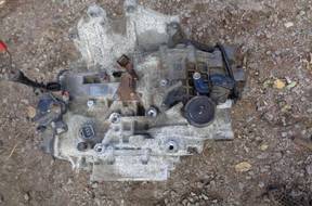 MAGENTIS OPTIMA 06-09 2.7 КОРОБКА ПЕРЕДАЧW АВТОМАТИЧЕСКАЯ