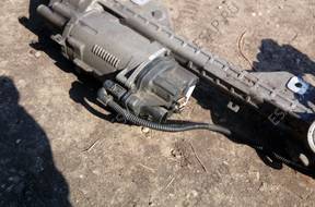 MAGIEL BMW E87 E90 LCI