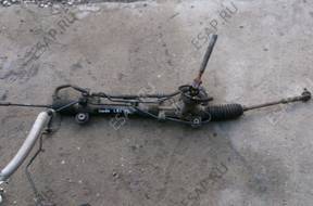 magiel honda crv 2007 год