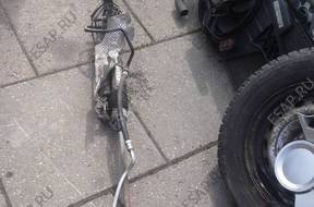 Magiel kołyska Citroen Xsara Picasso 1.6 16v