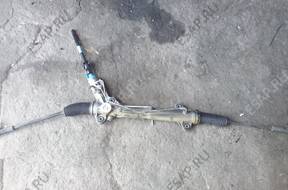 Magiel mercedes sprinter 906 lift ПРАВЫЙ РУЛЬ