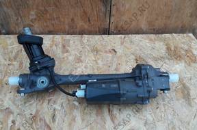 MAGIEL PRZEKŁADNIA  VW GOLF VII TIGUAN  5Q0909143P