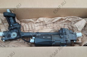 MAGIEL PRZEKŁADNIA  VW GOLF VII TIGUAN  5Q0909143P