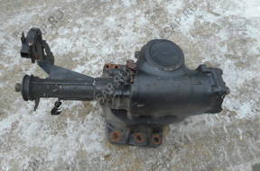 MAGIEL РУЛЕВАЯ КОЛОНКА MAN TGA ZF  800z